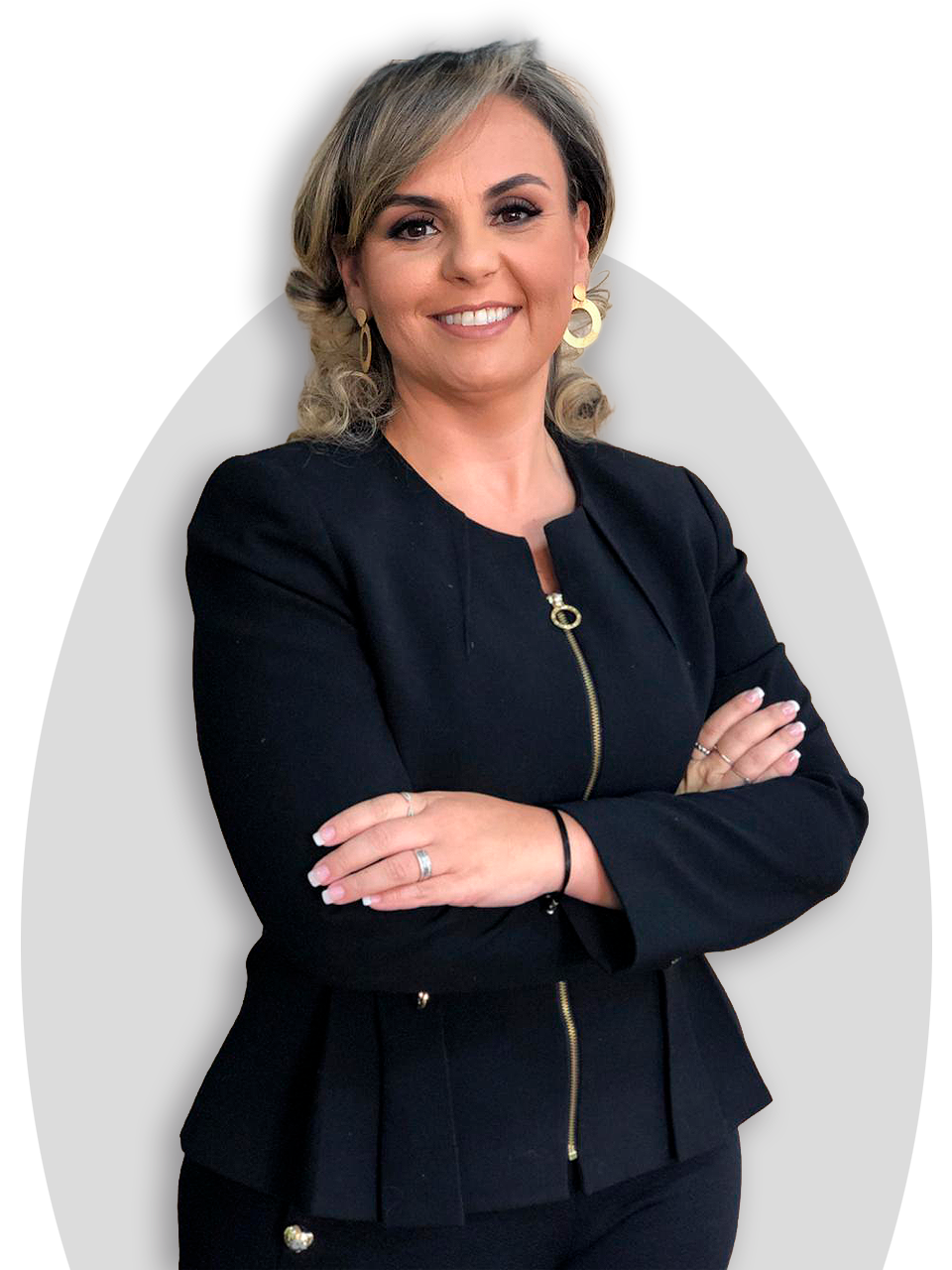 Camila Cruz
